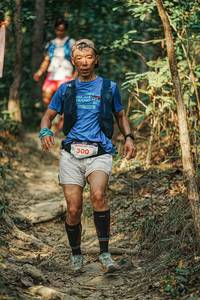 BIB: 
                            <button type="button" onclick="openModal(25994015)" class="btn btn-primary btn-sm float-right btn-popup" data-toggle="modal" data-target=".modal-high-quality">
                        <i class="fas fa-shopping-cart"></i> Add to Cart
                    </button>
                                            <button type="button" onclick="isThisMe(25994015, true)" class="btn btn-success btn-sm float-right btn-popup btn-isme hidden" data-toggle="tooltip" data-placement="bottom" title="นี่คือรูปของคุณใช่ไหม คลิกที่นี่เพื่อเอาเข้าอัลบั้ม">
                        <i class="fas fa-plus"></i> Add to album
                    </button>
                    <button type="button" onclick="isThisMe(25994015, false)" class="btn btn-warning btn-sm float-right btn-popup btn-isnotme hidden">
                        <i class="fas fa-ban"></i> Remove from album
                    </button>